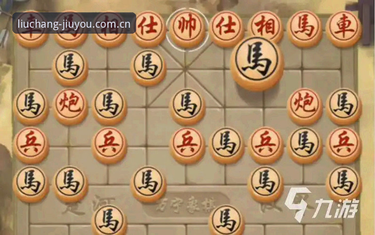 九游v2.8升级入口变更完整指南：旧版失效后的三点实操建议