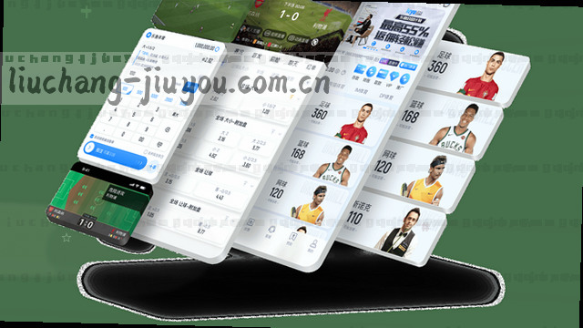 秒速焕新·跨端极速下载