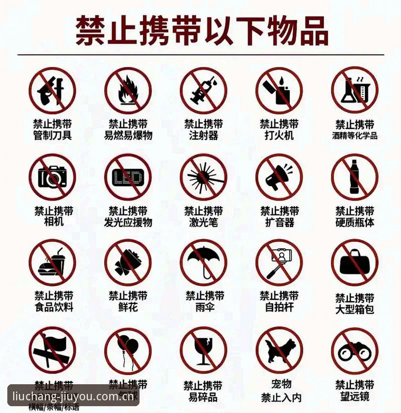 九游官方中文网2026新版怎么样 掌握2026世界杯裁判新规的实用指南